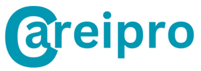 Careipro logo